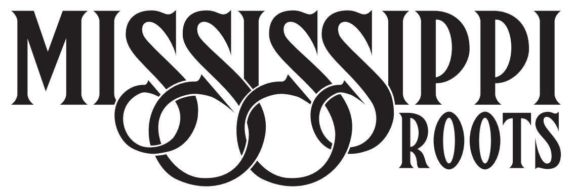 Mississippi Roots, LLC — Estate Liquidation & Planning